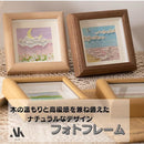 fffff8ff80059e24de04df056f02ff3c8000c190ff85e180693ef61cfddedffe2b0080d515e9118c1312121312140012