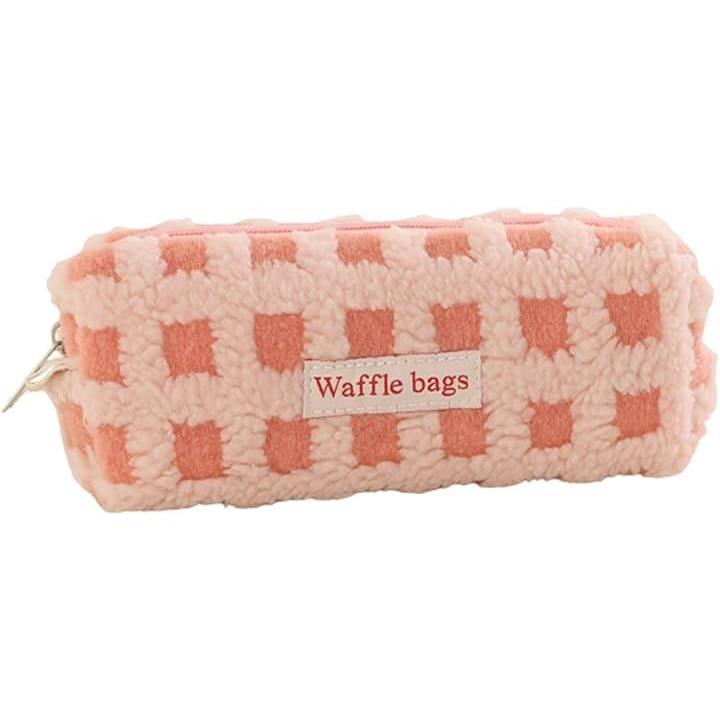 ffffffffffffffffffffffffffffc001c000c000c000c000e03fffffffffffff0000000000000000000b0b09000f0e00