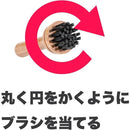 fffffffffe7ffc0ffb4ff86ff03ff3dffc1fffffffffff23ffffe26ff26fffff0000000000000d000000f50000000000