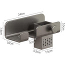 fffffffffffffffffdfffc1fe005c0008001c007f087ff87ffdfffffffffffff0000000000000000001a131700000000