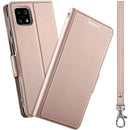 ffff83fe87be839e850ae70ec906c006c006c206c00ee00ee41ee01ee01ffe3e