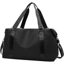 ffffff7ffefffc9ffc9ff9dff5cff5cfc003c001c0018001800080008000ffe300000000000000000000000000000000