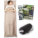 ffffffffffffc9ffdda1c398d160d980e1e1c0ffc0f1c080c0e1c0c7ffffffff000000000022201b00120030001100eb