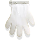 fffffffff80ffbfff97ff81ff80ff807f007e003e003e01ff84ff84ffa6fffff000000000000ab000012ab1200001b00