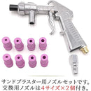 fffff7bfea0fe007fdc7ffa7ffaf8465c07bf7f18577d573fffbffffdf7fe1db00000000000000de00e4dfd500000000