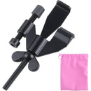 ffffffcffc87fc8ffb1ff11ff147c887e80fe01fe1f9f1fbe1f9effddff9bfeb00000000002ba4000000a40000b300e6