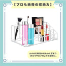 ffff300e7fff7fff7eff7b1f709f741770037c6b66477f7f7fff7f437fff3fffb3938093820000008200876b82000000