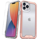 fffff8eff09fe287f09fe037e03fe0bfe0b7e0bfc1ffc0ffc0bfc0bfc1ffc1de00000000001500b200a26b0000af00b2