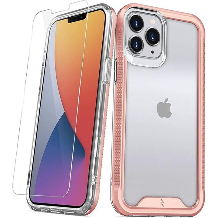 fffff8eff09fe287f09fe037e03fe0bfe0b7e0bfc1ffc0ffc0bfc0bfc1ffc1de00000000001500b200a26b0000af00b2