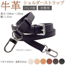 ffffec07fc07fcfff87ff0efe007e003e003c00fcc3faf1fbf87fffffff0ffc0