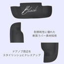 fffff81fe103e003f007fffff3ffe3ffe39be3b5e3ffffe1ffe1f4e1f861ffe3a9a9a9a9a9abababa9aba9a4a9a9a9ab