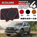 000000410003fff980ff8090c036907f8012efffffa0fe00e340f000e003e70000000000000200000002b30017149c4a