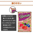 fffffffffffffffffcfffcfffdbcff8080c09ac188f1838180c391818080ffa2000000000000000000000011000000b4