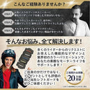 ffffeadc600200024107680f0003f9dfffffbbf693efb7f717ff0b7107ff023f1c1c1c1e6b929c00151e1d1b101e1c19