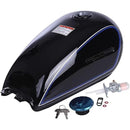 ffffff83ff01fe81f800f000e040e0c1c081c1038207862f803be08ff18bfe5f