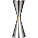 fffffffffc3ffe3ffe3ffe3ffe7fff7ffffffe7ffe3ffe3ffe3ffc1ffd1fffff0000000000002b0000001c0000000000