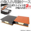 ffff8fdfffff81b4937f87ff9bff87fff3ffc0018001d001e038fde1ffffffff0000000000000000002200000022f721