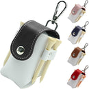 ffffffffffd9ffd9f9fbf07df019e039e01fe05de078a239e27fa67dc5f8e5f900000000002900000000490000702200