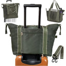 fffff7ff85ff85f0c5f0edf0cdf9e003e003e003e003e007f004f004f008f00f000000000024002b0039394400394450