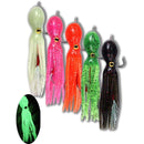 fffffffff7ffc9ffe0aff107e901e900e800f809f201ca018e018fe18ff18fff000000000000fa00003106000000eb13