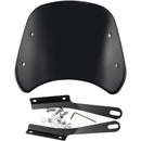 fffffc1ff007f007f003e003e003e003e003e083e7f3f0fff283fffbf18bfcff0000000000bca2ab00aba2ab00000000