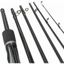 ffffffffff3fbdffb5bf96ebded5db7fcb6bc5f5c5b7c5bac6dbc6dde26fe36e00000000006b000000006b00009c0000