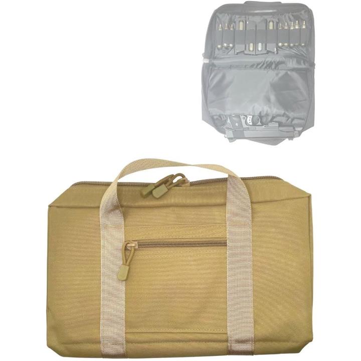 ffffffffffc1ffc1ff81ff89ffe3fcffe013c001c001c011c011cc01c003ffff0000000000000080001e1e1d001f1b1d