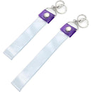 ffffffcfffafff0ffe3bfce1f9e7f3cfe39fc73fee7ffcfff9fff1ffe3fff7ff000000000000b8000094000000000000