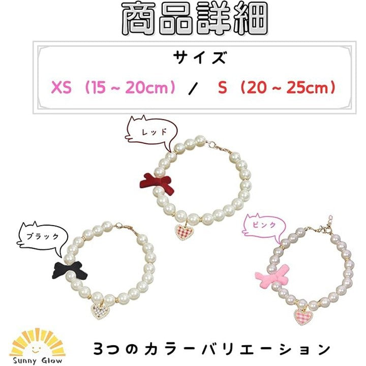 fffff88ff88fff3fd6f7fffffffffefffddfffdfff7fadfdedfff3f5f7ff9eff0000000000e500ff0000000000000080