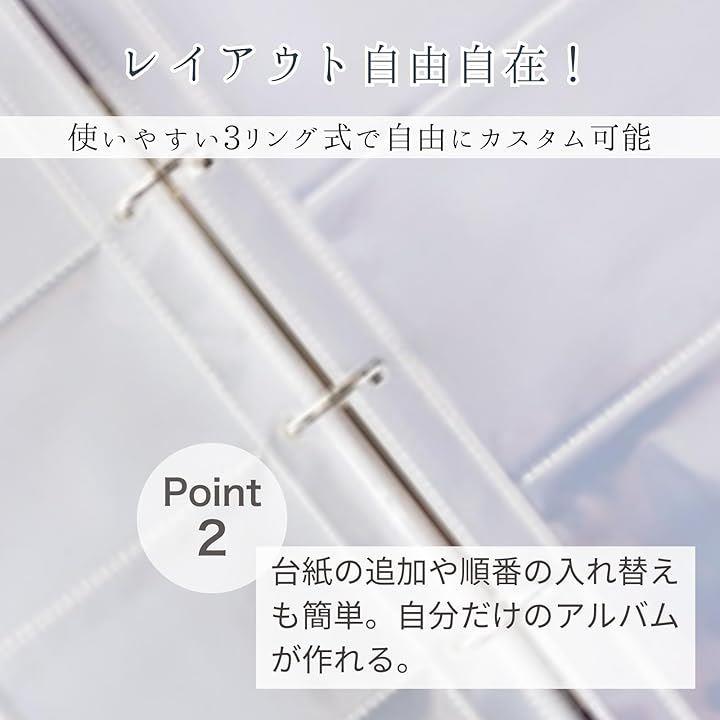 8ff507efcbeeff2d7aff3c1e180594000e4107a22f406280ef48efbfc3ffe3ffc7b2b2b0b31cb2b2b2a2b0b2a400abc7