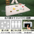 0000028000401f781ffc1f7c1fe01c00ffddffffffe2ffe7ffe5ffe2bfbeffff