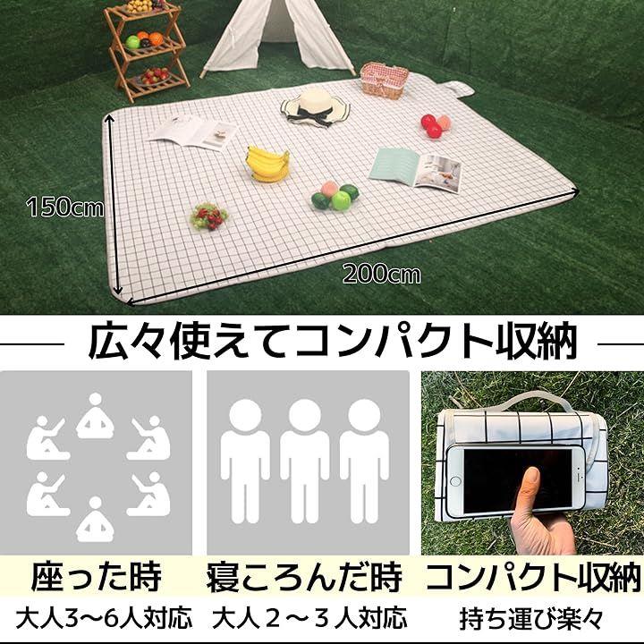 0000028000401f781ffc1f7c1fe01c00ffddffffffe2ffe7ffe5ffe2bfbeffff