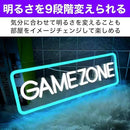 ffffdfffffffdbabff7b00000000000a0304204c09b02e0f3c7f03ff17f83fd0bfbfbfbf000000009c53888f0000908b