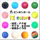 ffff899109109f99f6bf9ff99be9f20fffff90199809f01ffffb9f109f189f99