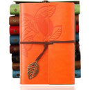 ffffe803c803e803c803c803c803c803c003c803c803c803e803e803f007f0070000000000070b0e00070c0b000b0b0d