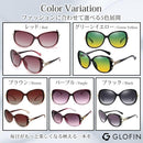 ffffffbffc3ff7ffc9c1c9c9df97c383f7f7fffff7f79484ffff8833effffff09999999399ab8b9c9efd972499000000