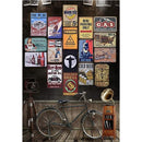 ffff01c037c0269607826f7f763f570e022e02ac00820004010800c04202001c1313c73d0f1b19071b13a41b091f8718