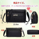 fffffcffffffffffe017e00dc20ae010e010e008fefffffde07fc070e070c07d454e474131bdabfc21b3b3b326abab4e