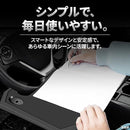 000006b002001240000000100047007f10ff05ff03ff47fe07fd00fd0038003c000000000000000000ab009e00000000