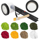 fffffff3ffede9ffe87df211ce0ffe93fdf1fffdc891c881efd9c89f888fcc9f00000000002b001c0000000000000000