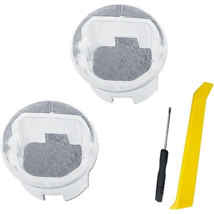 ffffff1fff3ffc67fc0ffe07fe0fff0ee7fef7fe8afec0fcc0f581f5c1f5ebf50000000000009e9c0093000000970092