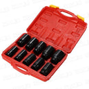 ffffffbfff07fe05fc00f800f801f001c00380078007c00fe01ff03ffe3fffff0000000000000104002b1c0300029c00