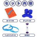 fff3c003ca03e3ffc3c3e1c3e183e383e3c7fbefcfefb1ef82fff9efc1c7ffff