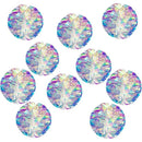 ffffc7f9f736c614c619ff3fffcff197c1858c4e85f1cd3ee26bcbe3cfe9ebe3000000000095750000920083002d842b