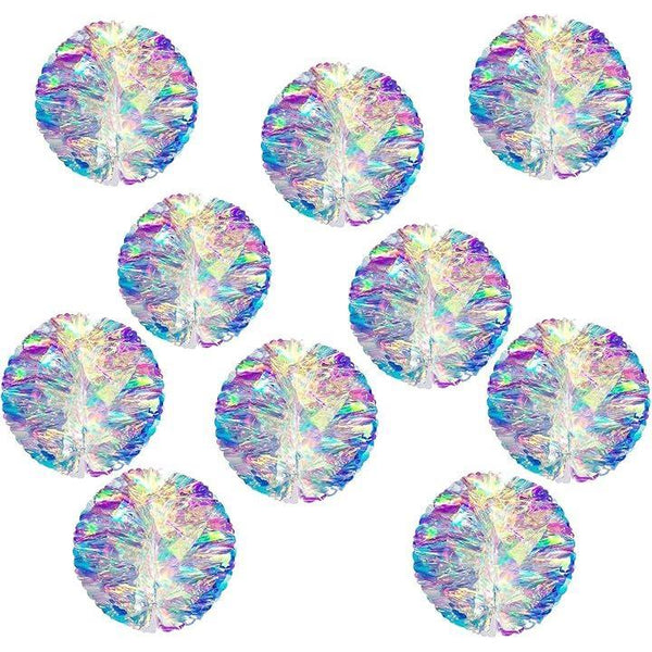 ffffc7f9f736c614c619ff3fffcff197c1858c4e85f1cd3ee26bcbe3cfe9ebe3000000000095750000920083002d842b