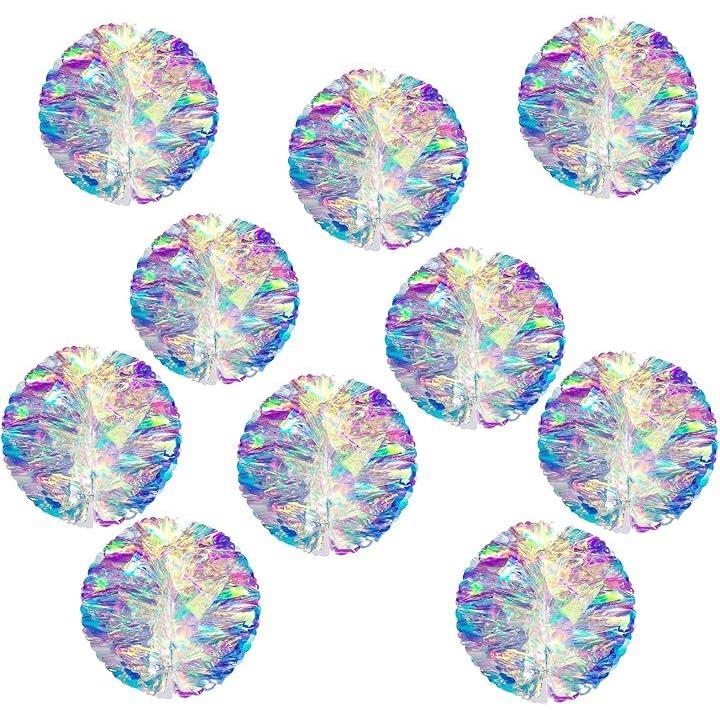 ffffc7f9f736c614c619ff3fffcff197c1858c4e85f1cd3ee26bcbe3cfe9ebe3000000000095750000920083002d842b