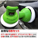 e000a003007f6c1ce03ec1fa611270024006600c7f001c00e3d88affffffdd7e1947009a2b486b4a3248224b1cab1717