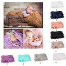 ffff841f801f80118011801f801980ff81f0813181fd8039ffffffdf0f9fffff