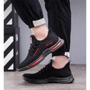 c107a007e087c087ab878f878f87bd17cc07ac07a87fc0bfa337fe07f803f8ff00b3bdb200aec7b200abc9b200c9ebbc