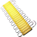 ffffffffc7ffc1ffc1ffc0bff0fff87fe01ffc1ffe0dfe03ff07fe0ffebfffff